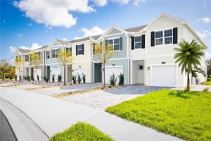 1908 Kendall Pointe Pl, Melbourne, FL 32935, Sold 05/07/26