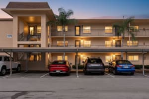 1370 Heather Ridge Blvd #102, DUNEDIN