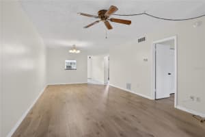1370 HEATHER RIDGE BOULEVARD, DUNEDIN, FL 34698 - MLS#MFRW7885555