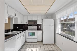 1370 HEATHER RIDGE BOULEVARD, DUNEDIN, FL 34698 - MLS#MFRW7885555