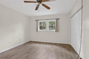 1370 HEATHER RIDGE BOULEVARD, DUNEDIN, FL 34698 - MLS#MFRW7885555