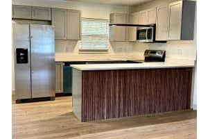 1639 SPRING LAKE ROAD, FRUITLAND PARK, FL 34731 - MLS#MFRW7885558