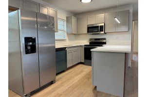 1639 SPRING LAKE ROAD, FRUITLAND PARK, FL 34731 - MLS#MFRW7885558