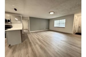 1639 SPRING LAKE ROAD, FRUITLAND PARK, FL 34731 - MLS#MFRW7885558