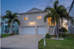 6291 SPOONBILL DRIVE, NEW PORT RICHEY, FL 34652 - MLS#MFRW7885559