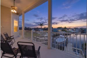 6291 SPOONBILL DRIVE, NEW PORT RICHEY, FL 34652 - MLS#MFRW7885559