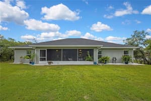 14108 MULKERIN DRIVE, WEEKI WACHEE, FL 34614 - MLS#MFRW7885560