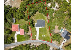 14108 MULKERIN DRIVE, WEEKI WACHEE, FL 34614 - MLS#MFRW7885560