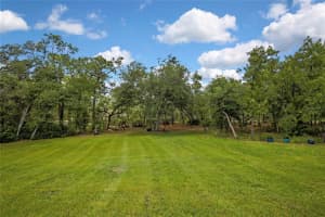 14108 MULKERIN DRIVE, WEEKI WACHEE, FL 34614 - MLS#MFRW7885560