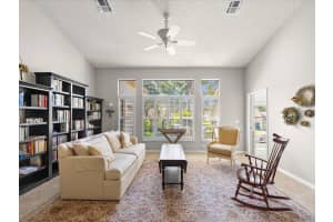 1462 SHADY BROOK COURT, SPRING HILL, FL 34606 - MLS#MFRW7885561