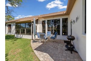 1462 SHADY BROOK COURT, SPRING HILL, FL 34606 - MLS#MFRW7885561