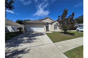 24505 Landing Dr, LUTZ
