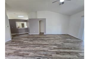 24505 LANDING DRIVE, LUTZ, FL 33559 - MLS#MFRW7885562