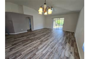 24505 LANDING DRIVE, LUTZ, FL 33559 - MLS#MFRW7885562