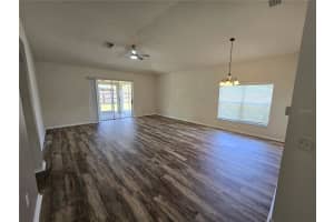 24505 LANDING DRIVE, LUTZ, FL 33559 - MLS#MFRW7885562