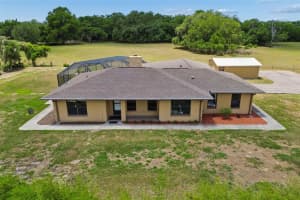 3501 AUSTIN TRAIL LANE, PLANT CITY, FL 33565 - MLS#MFRW7885565