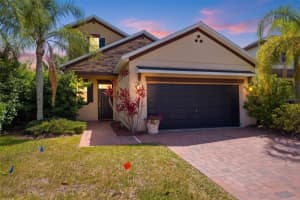 12010 LAKE BOULEVARD, NEW PORT RICHEY, FL 34655 - MLS#MFRW7885566