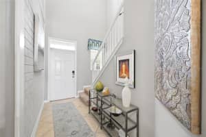 12010 LAKE BOULEVARD, NEW PORT RICHEY, FL 34655 - MLS#MFRW7885566