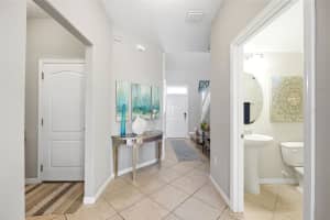 12010 LAKE BOULEVARD, NEW PORT RICHEY, FL 34655 - MLS#MFRW7885566