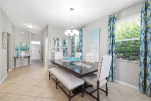 12010 LAKE BOULEVARD, NEW PORT RICHEY, FL 34655 - MLS#MFRW7885566