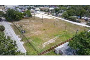 4710 TROUBLE CREEK ROAD, NEW PORT RICHEY, FL 34652 - MLS#MFRW7885568