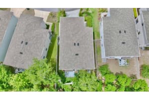 7530 CYPRESS WALK DRIVE, NEW PORT RICHEY, FL 34655 - MLS#MFRW7885570