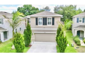 7530 CYPRESS WALK DRIVE, NEW PORT RICHEY, FL 34655 - MLS#MFRW7885570
