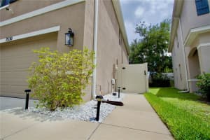7530 CYPRESS WALK DRIVE, NEW PORT RICHEY, FL 34655 - MLS#MFRW7885570