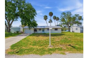 18938 Kolb Pl, HUDSON