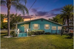 5473 DARLENE STREET, WEEKI WACHEE, FL 34607 - MLS#MFRW7885572