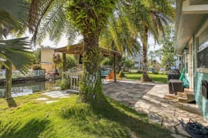 5473 DARLENE STREET, WEEKI WACHEE, FL 34607 - MLS#MFRW7885572
