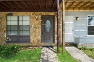 843 VILLAGE DRIVE, BROOKSVILLE, FL 34601 - MLS#MFRW7885574