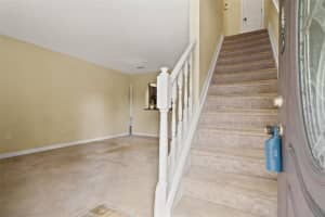 843 VILLAGE DRIVE, BROOKSVILLE, FL 34601 - MLS#MFRW7885574