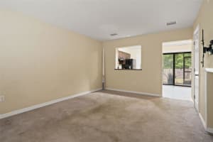 843 VILLAGE DRIVE, BROOKSVILLE, FL 34601 - MLS#MFRW7885574