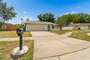 4706 WANDERING WAY, TAMPA, FL 33624 - MLS#MFRW7885577