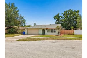 4706 WANDERING WAY, TAMPA, FL 33624 - MLS#MFRW7885577