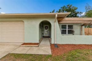 4706 WANDERING WAY, TAMPA, FL 33624 - MLS#MFRW7885577