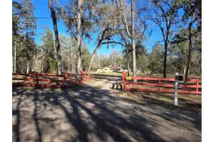 12220 TIMBER LANE, BROOKSVILLE, FL 34601 - MLS#MFRW7885578