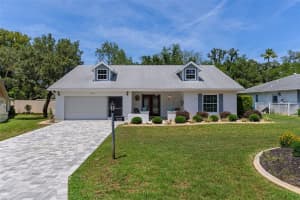 2643 Royal Ridge Dr, SPRING HILL