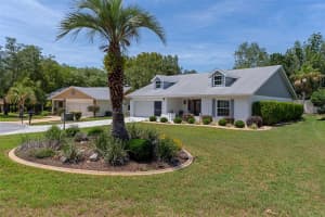 2643 ROYAL RIDGE DRIVE, SPRING HILL, FL 34606 - MLS#MFRW7885579