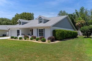 2643 ROYAL RIDGE DRIVE, SPRING HILL, FL 34606 - MLS#MFRW7885579