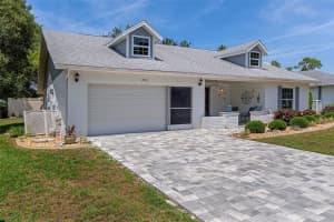2643 ROYAL RIDGE DRIVE, SPRING HILL, FL 34606 - MLS#MFRW7885579