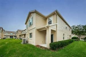 17535 STINCHAR DRIVE, LAND O LAKES, FL 34638 - MLS#MFRW7885580