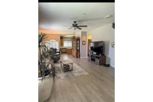 17535 STINCHAR DRIVE, LAND O LAKES, FL 34638 - MLS#MFRW7885580