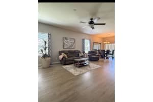 17535 STINCHAR DRIVE, LAND O LAKES, FL 34638 - MLS#MFRW7885580