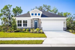 4925 Madras Dr Nw, PALM BAY 4925 Madras Dr Nw, PALM BAY
