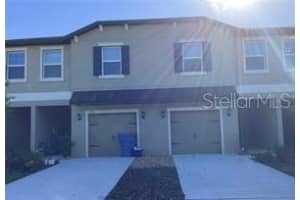 17522 Nectar Flume Dr, LAND O LAKES 17522 Nectar Flume Dr, LAND O LAKES