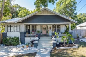909 CRENSHAW STREET, TAMPA, FL 33604 - MLS#MFRW7885586