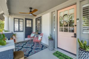 909 CRENSHAW STREET, TAMPA, FL 33604 - MLS#MFRW7885586