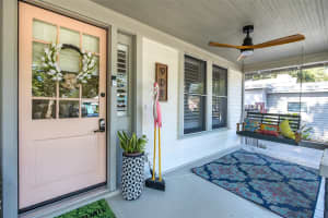 909 CRENSHAW STREET, TAMPA, FL 33604 - MLS#MFRW7885586